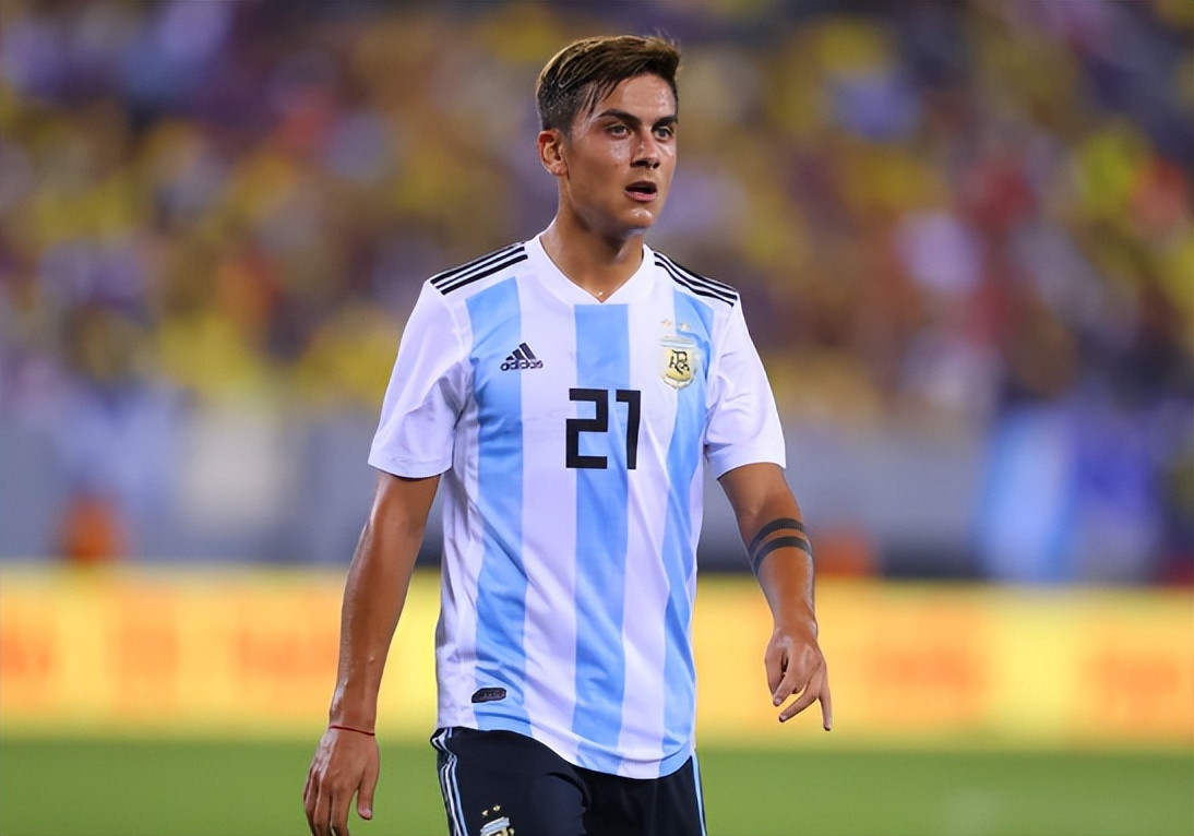 世界杯最美艳太太团,十大太太团颜值排名