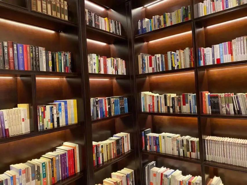 登上央视,对话朱迅!这位全国连锁品牌创始人,实体店遍布全国,是南大校友