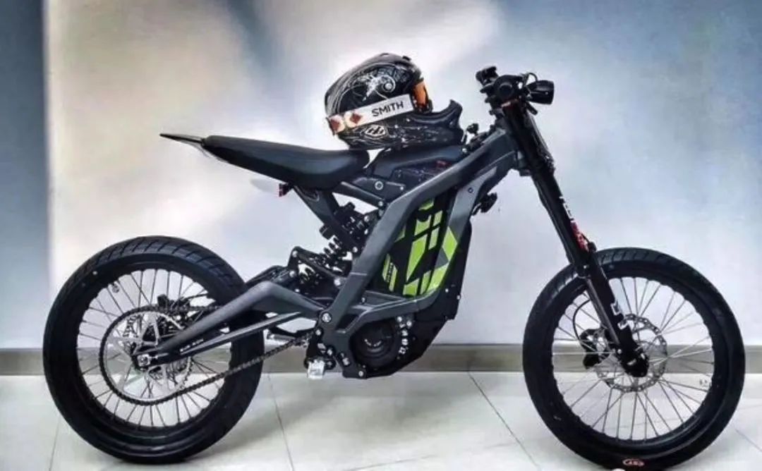 除隐患查违法保安全,除隐患堵漏洞防事故保平安