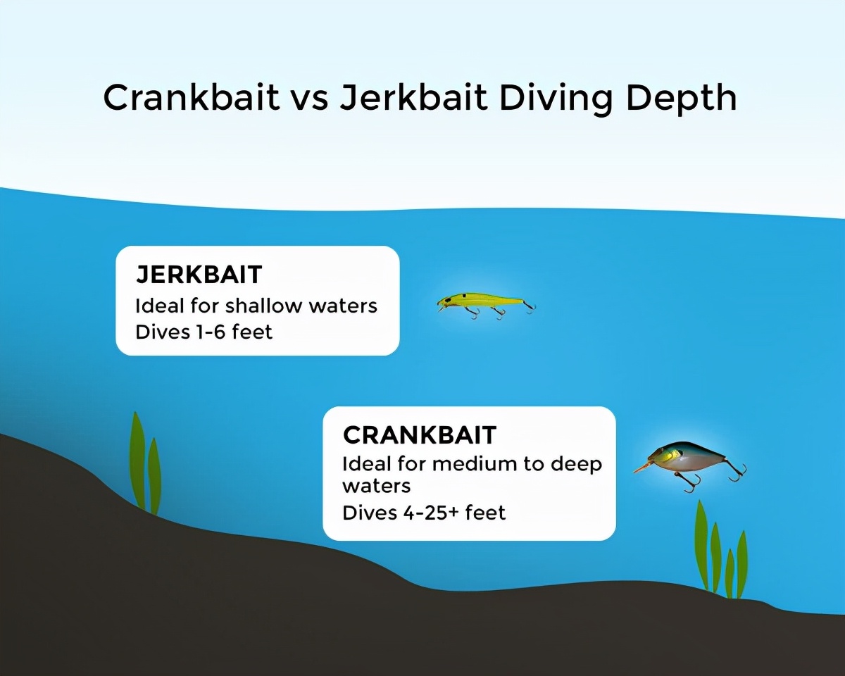 钓鱼线最好用什么线质,怎么选最好的钓鱼线