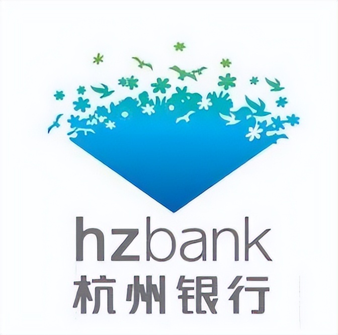 法拍房办理不动产登记,法拍房法院会公示抵押金额吗