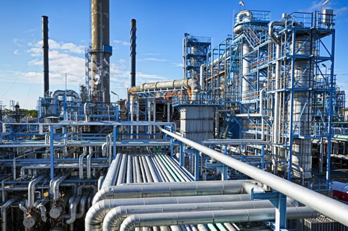 英国购俄石油,英国采购俄罗斯原油