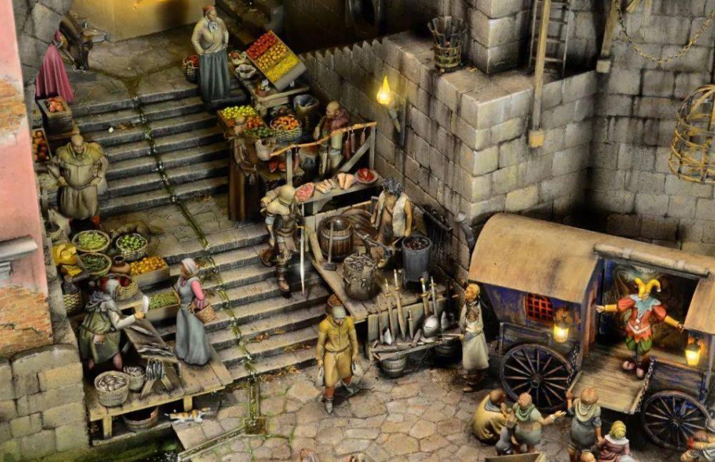 查理七世结束了百年战争,查理七世以后法国的历史