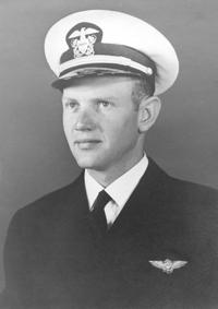 八十年前的今日，陨落了一位著名的美国漫画之星