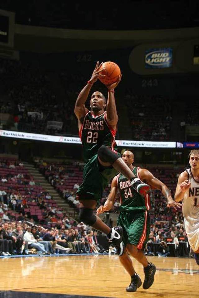 怎么证明你是哪个队球迷,如何证明你是一个老球迷