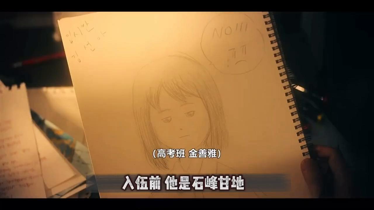 想要改变自己该做些什么,想去做什么自己就去做改变