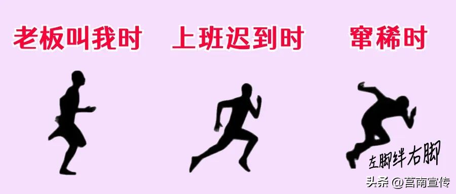 有没有做肠镜不需要喝泻药的,没啥事能喝肠镜泻药吗