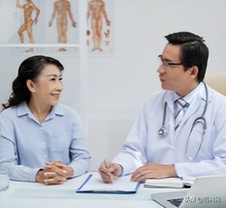 体检中心小程序制作,体检中心微信小程序平台