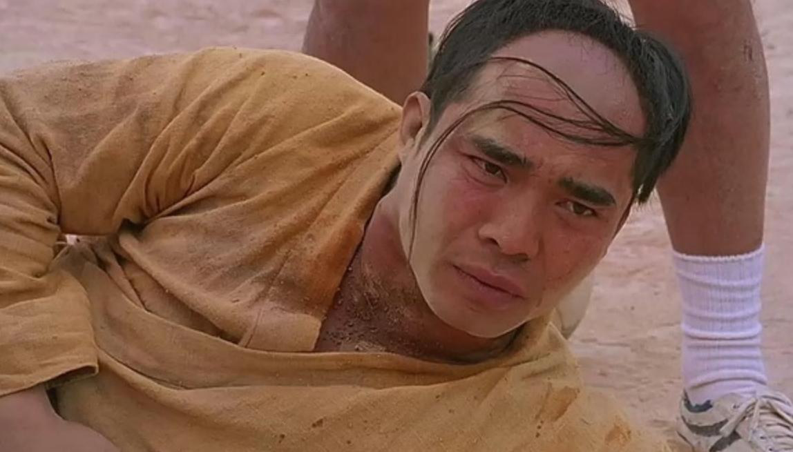 【50+38=88】3-致富,你非常、非常想吗?