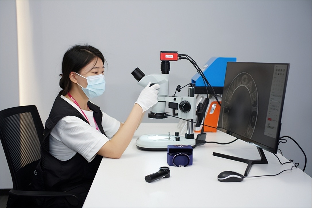 曝耐克将退出俄市场,在俄罗斯退出的公司名单