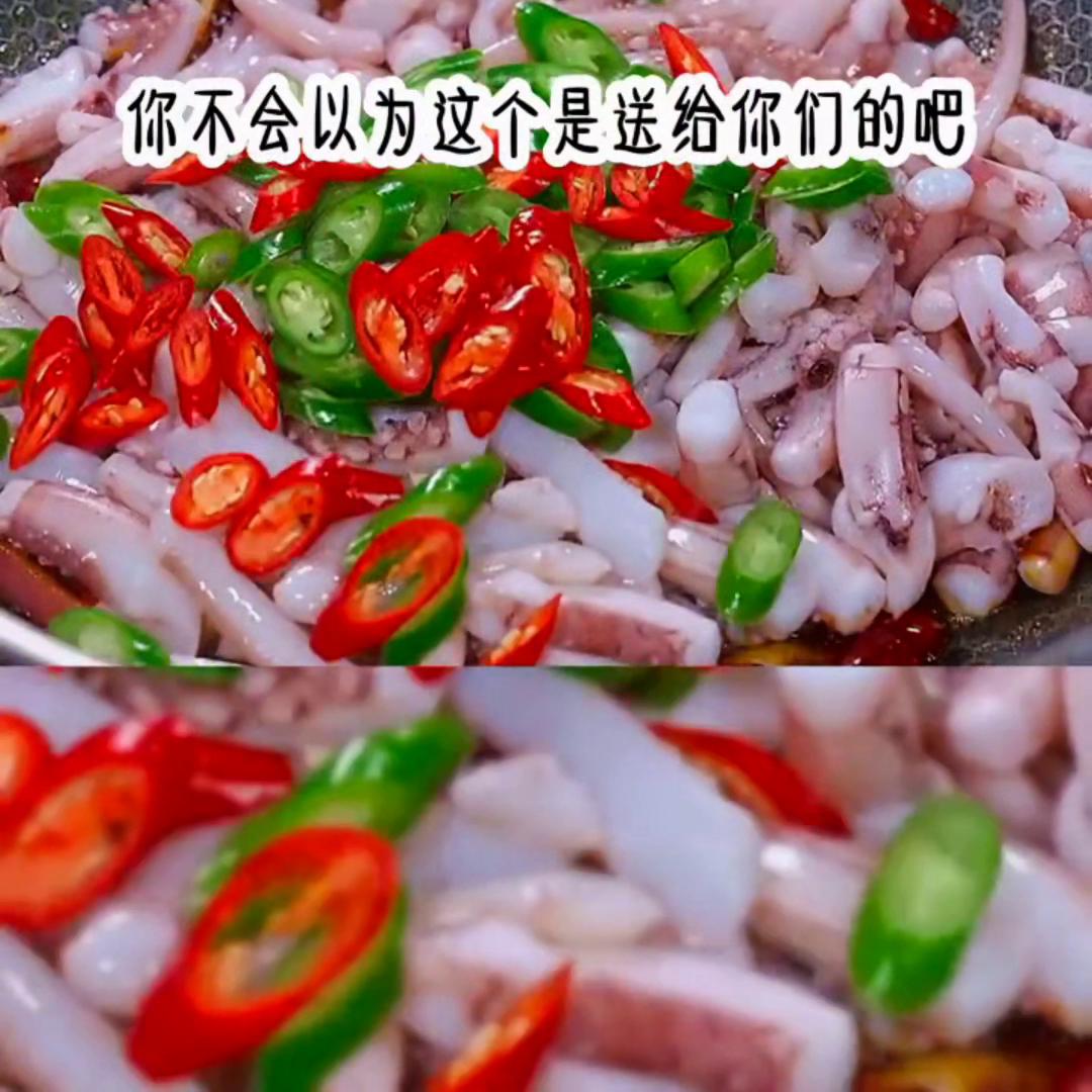 姐姐他骚扰我#虐文推荐