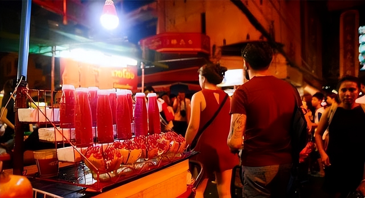 浜斾竴娉板浗鏇艰胺鏀荤暐,娉板浗浜斾竴鏇艰胺