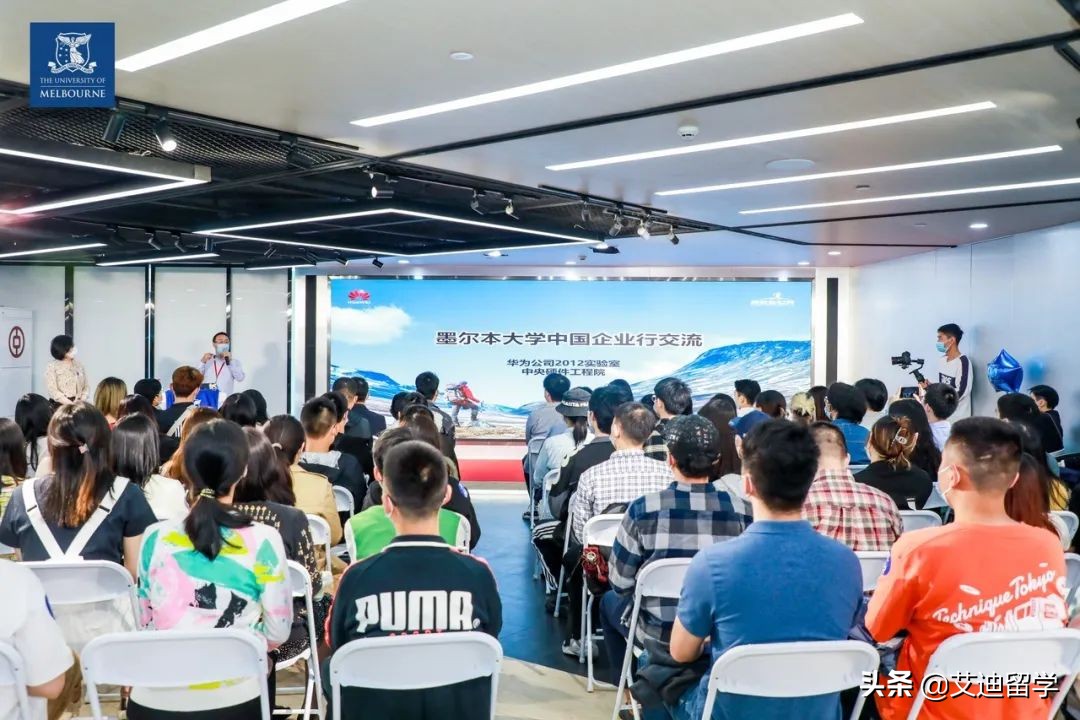 华为鸿蒙5g技术,华为鸿蒙5g系统