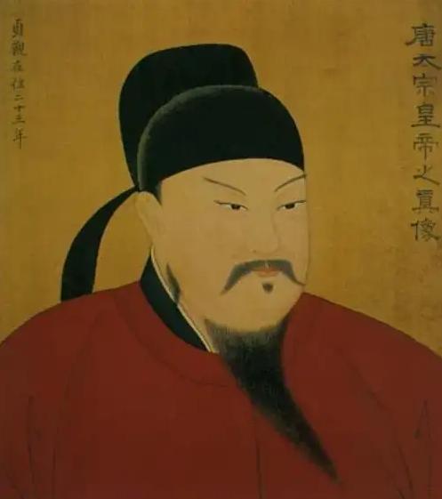 玄武门之变后，成为“太上皇”的李渊，其晚年生活有多凄凉？