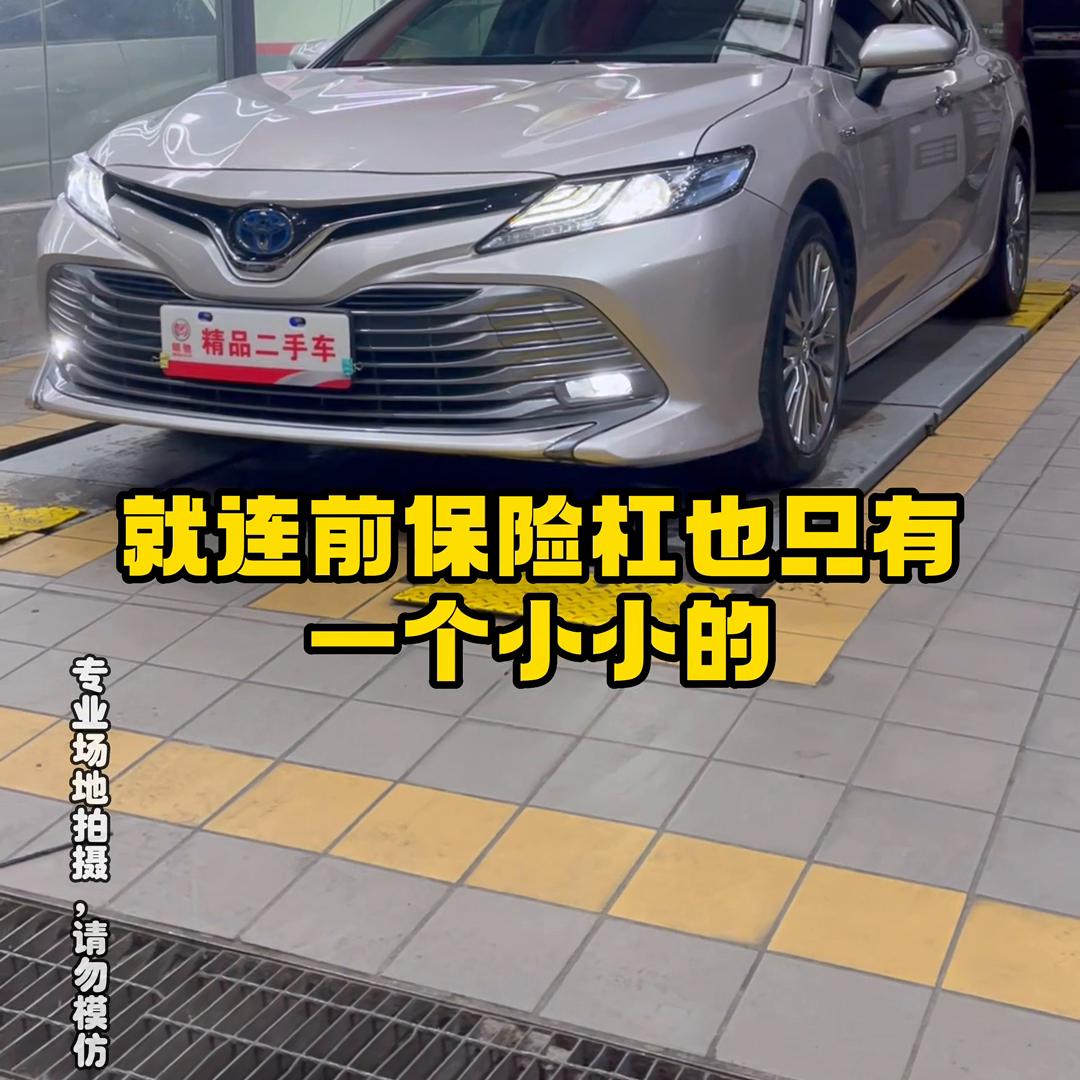 纯电与混动怎么选？老雷更推荐于混合动力。@老雷明驰严选...