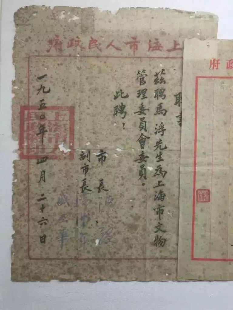 杭州西湖照片,杭州西湖旅游攻略