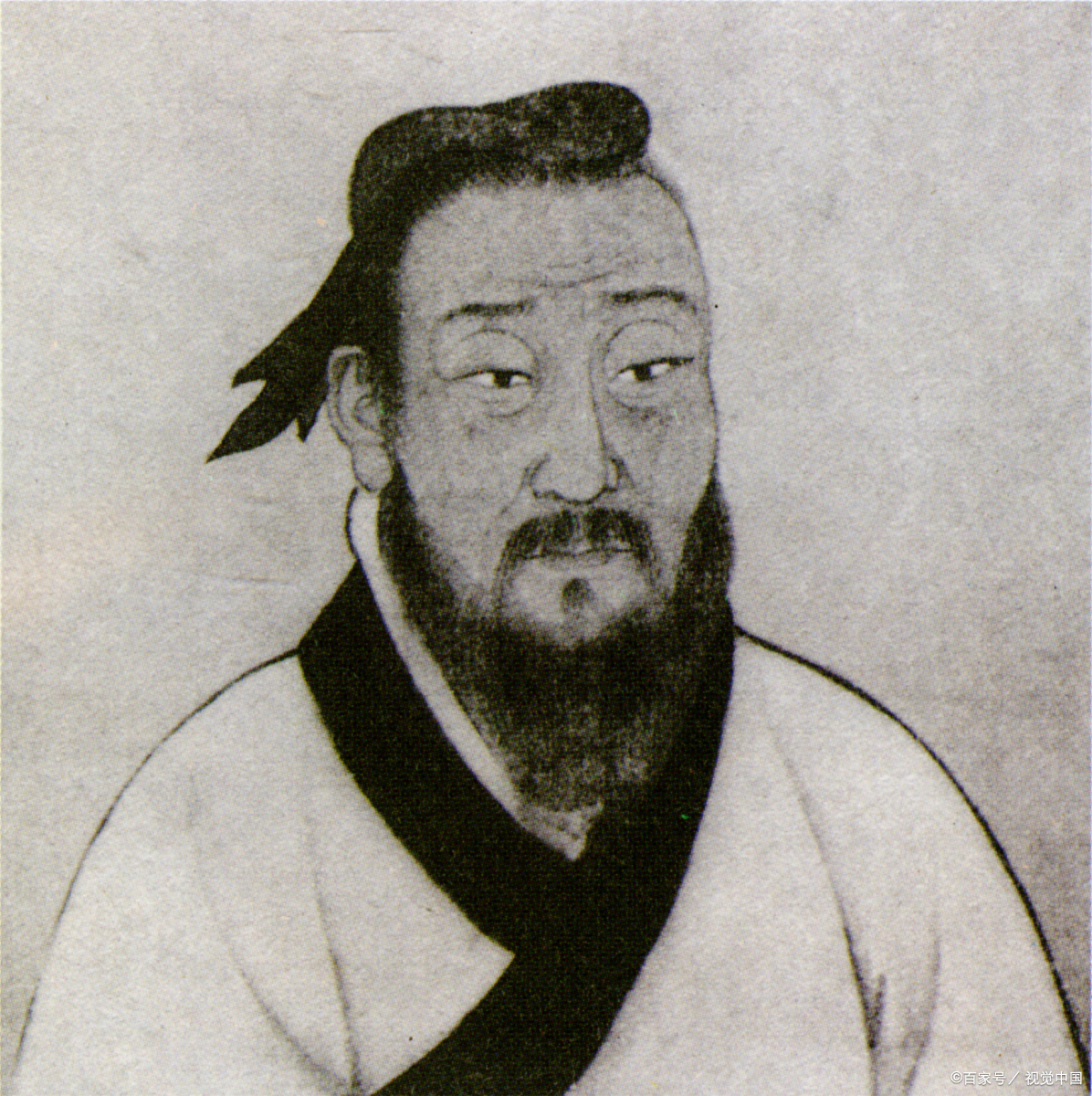 过而能改善莫大焉出自哪本书,过而能改善莫大焉出自哪里