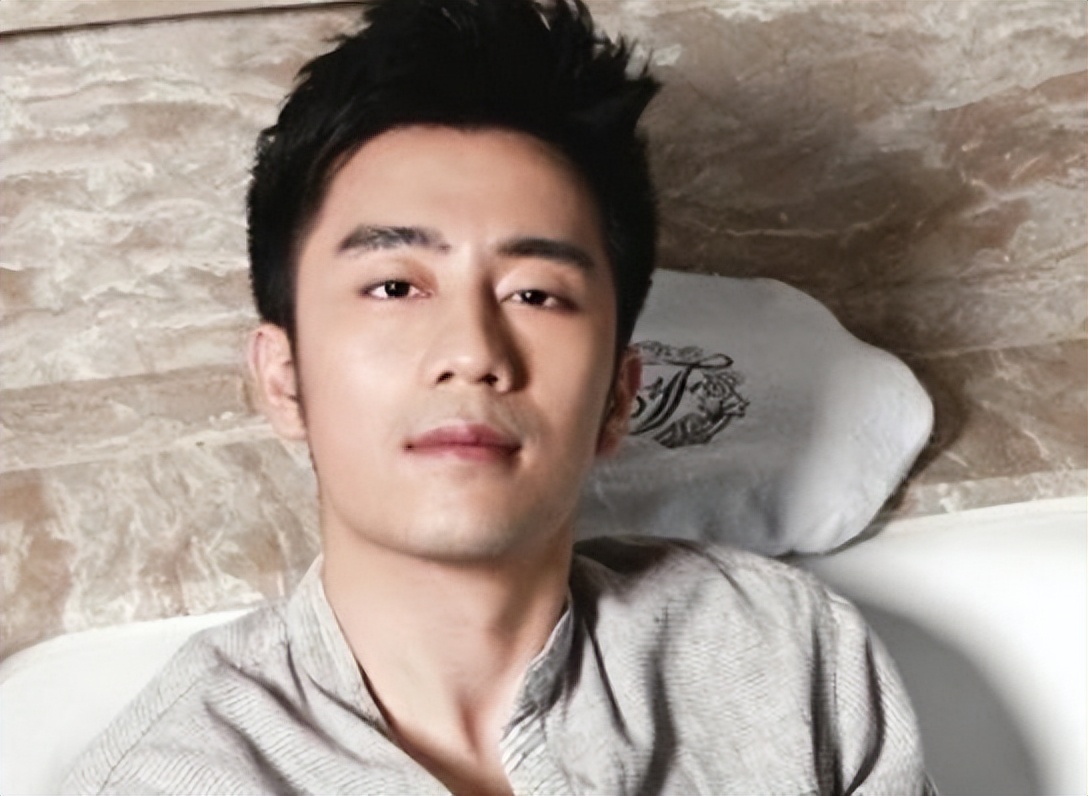 陈欧王思聪现状,陈欧与王思聪的赌注