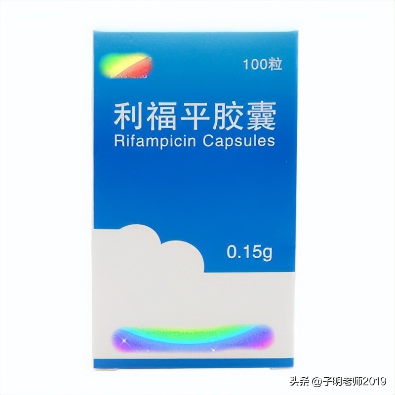 认识药物,认识药品说明书