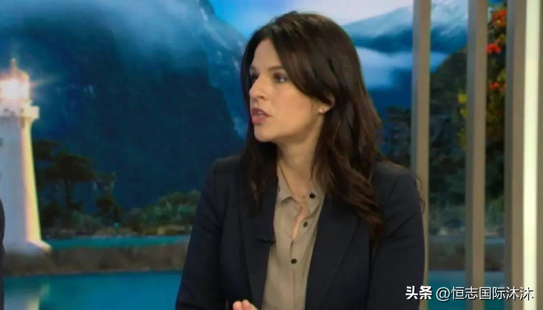 新西兰工签容易被骗吗,新西兰现行工签政策