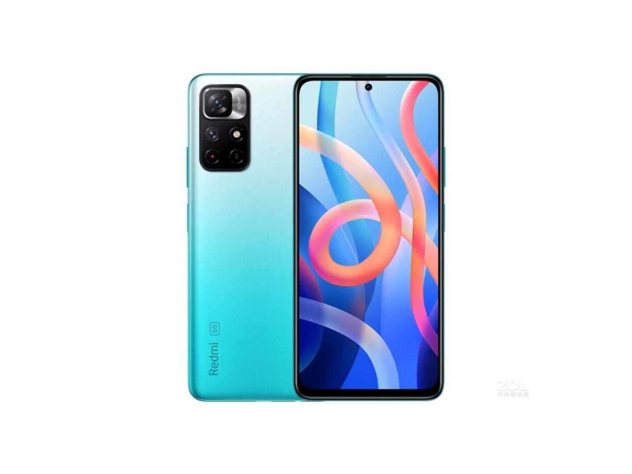 2023年最值得购买的千元手机,2023年值得入手的千元手机