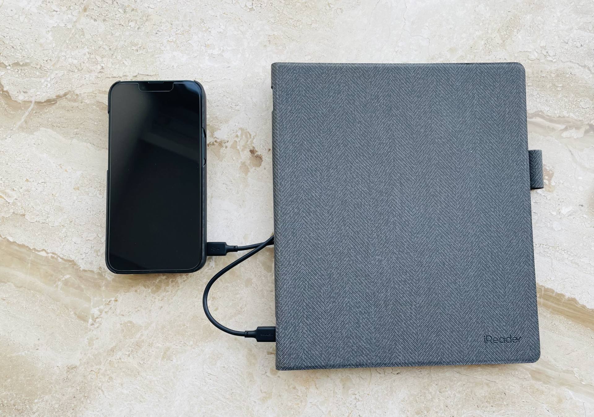 打工人上线努力搬砖的日子,打工人新套装