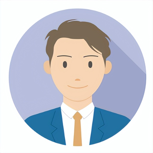 克罗恩病诊断病例,克罗恩肠道菌群移植术全过程