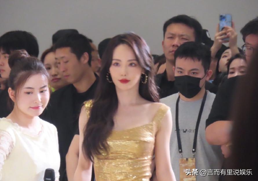 曝张嘉倪买超最新消息,张嘉倪买超近况