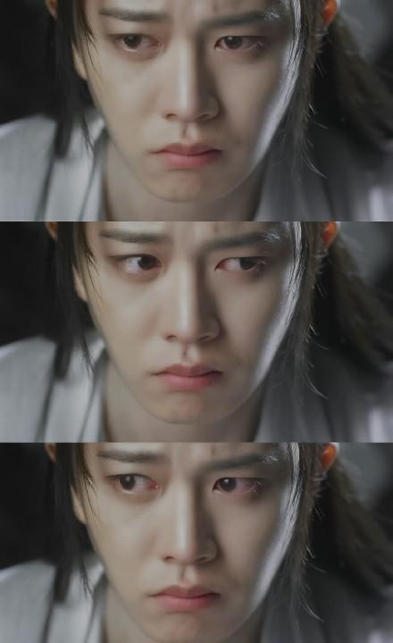 迪丽热巴任嘉伦与君初相识氛围感,迪丽热巴任嘉伦与君初相识歌曲