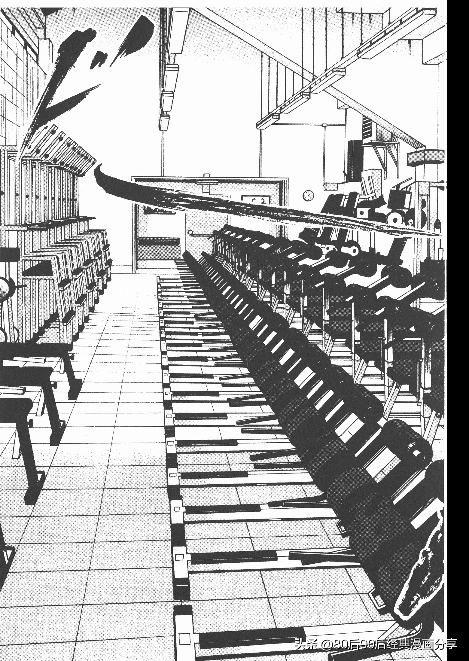 瓒崇悆灏忓皢roadto2002婕敾,roadto2002