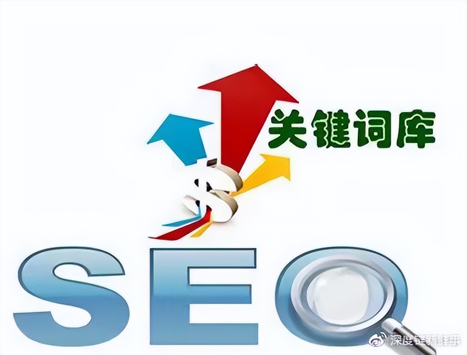 商品标题关键词查找的方法有哪些,商品标题关键词挖掘中的方法