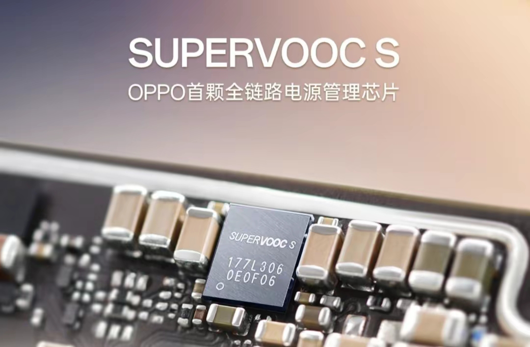 2018年一月新机盘点你最想要哪款,最值得入手的四款新机