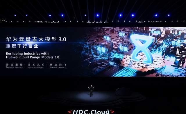 国产手机的未来发展趋势,国产手机的现状与发展趋势