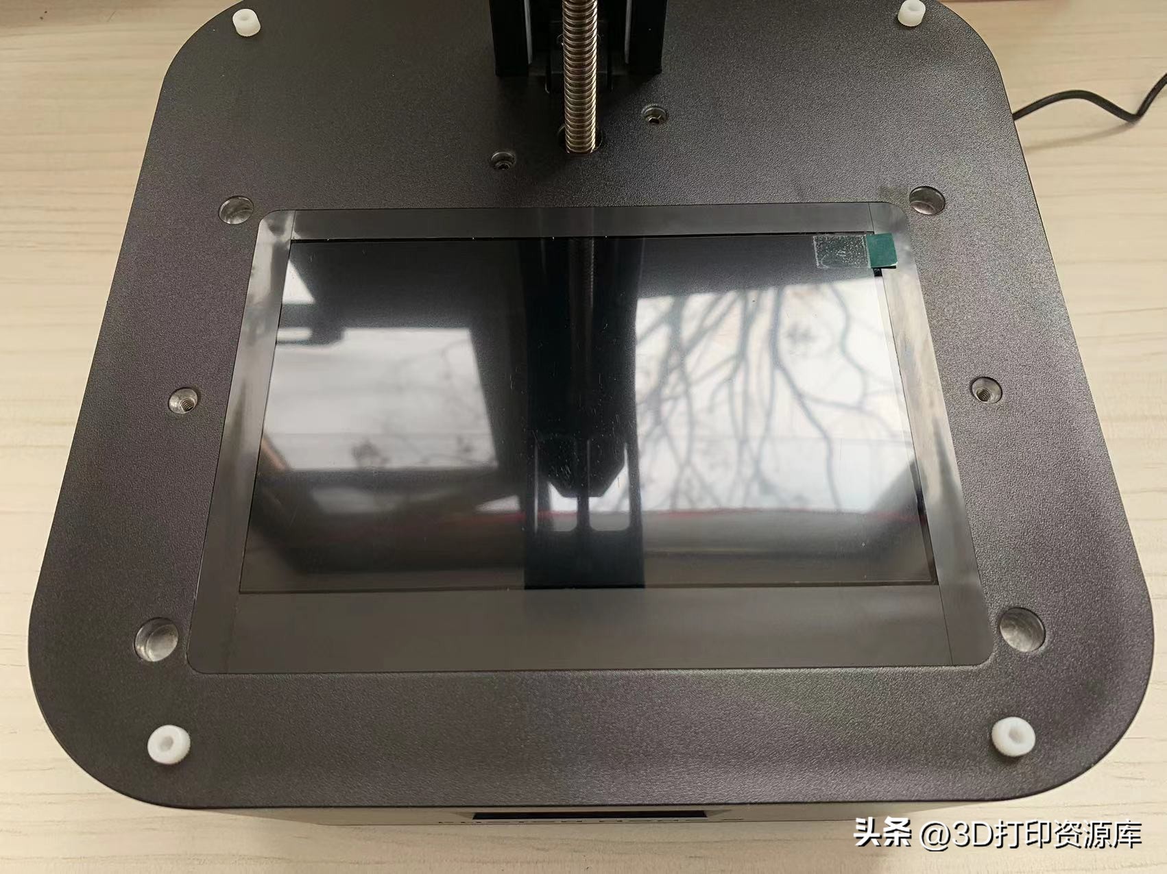 大尺寸光固化3d打印机推荐性价比,最新款光固化3d打印机推荐