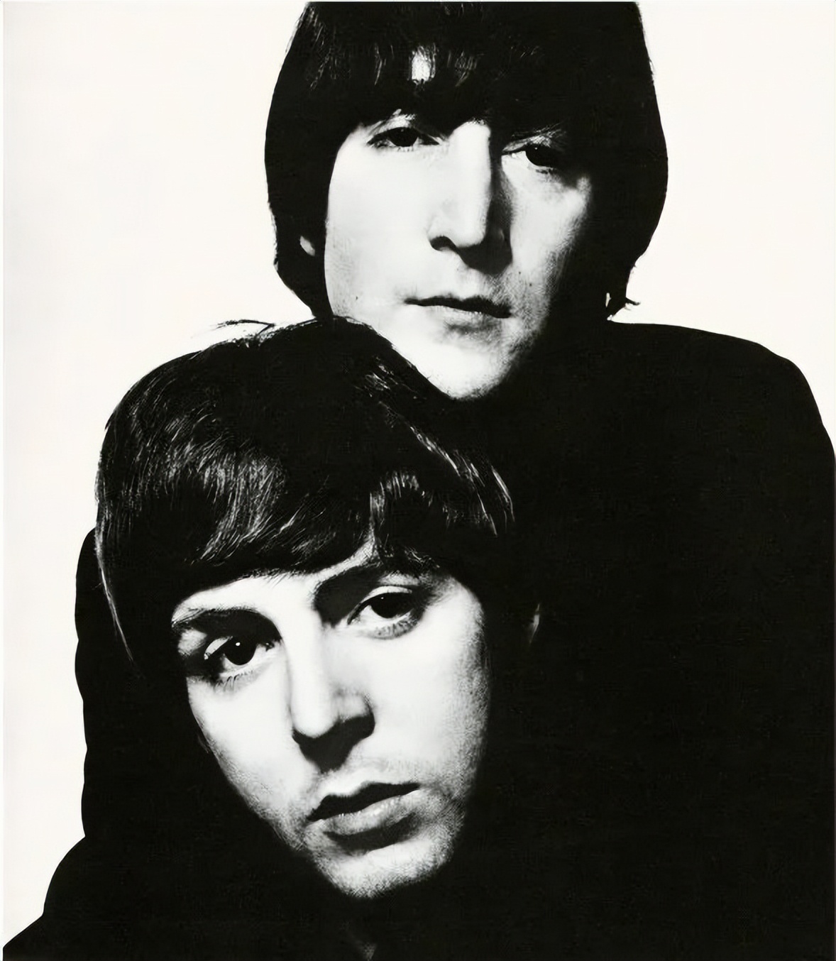 那位曾靓绝时尚圈、串起欧洲上流社会的超模为何落魄至此……