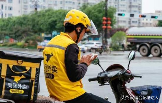 大学校园有哪些创业商机,学校外卖创业思路和方法