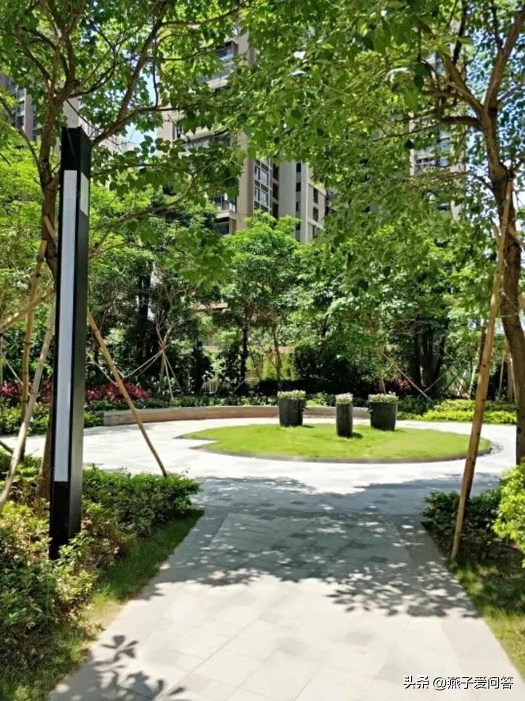 老婆不听劝在深圳买了280万的房,我在深圳买第二套房的故事