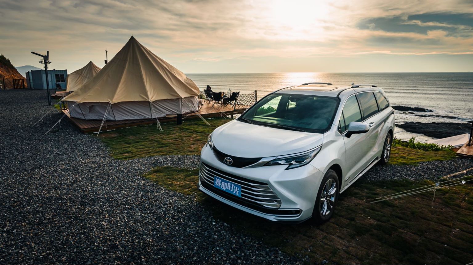 30-40万预算家用mpv到底该怎么选,如何选一款家用mpv