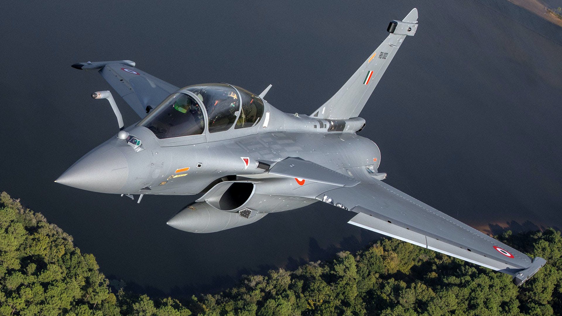 pl15导弹,埃及买pl15导弹吗