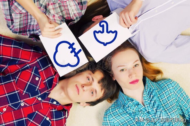 结婚了前男友还联系我是什么心理,结婚了前男友还联系