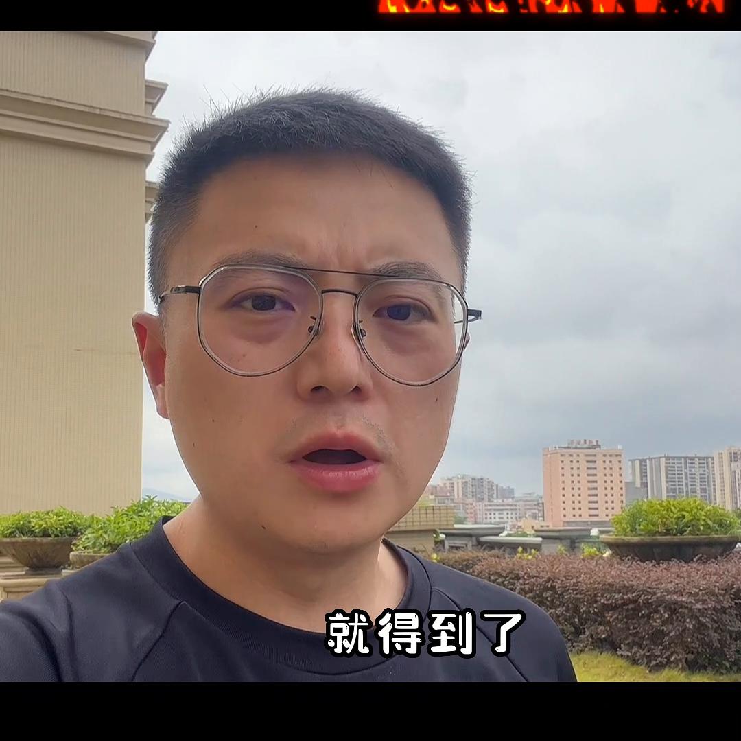 豆叮儿童内裤加盟,豆叮童装清货