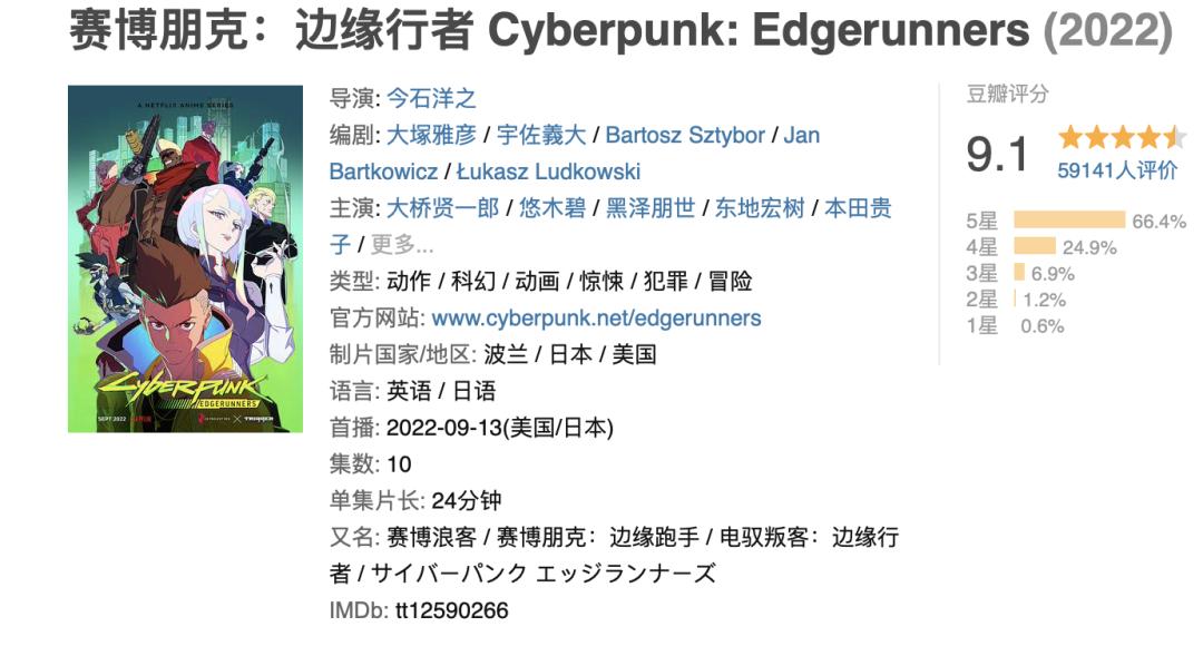 赛博朋克边缘行者游戏怎么加mod,赛博朋克边缘行者另一种结局