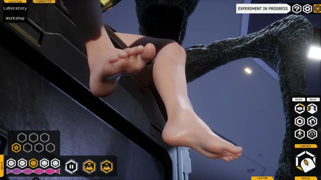 鏂版父鎴忚壘灏旂櫥娉曠幆,鑹惧皵鐧绘硶鐜痙lc鏄柊鐨勬父鎴忓悧