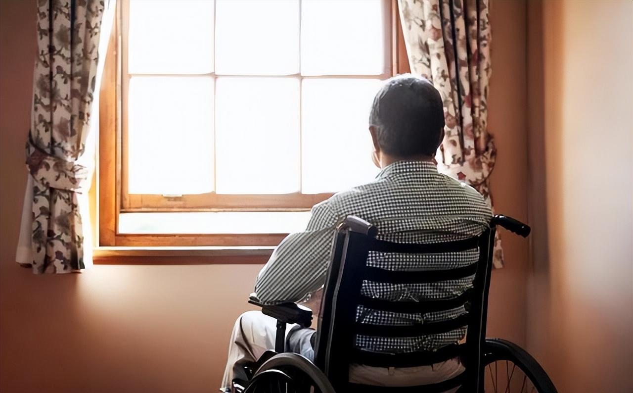 为什么手术成功术后人还是死了,手术成功为何病人还是死了