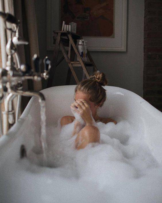 假期的必备好物,假日好物分享