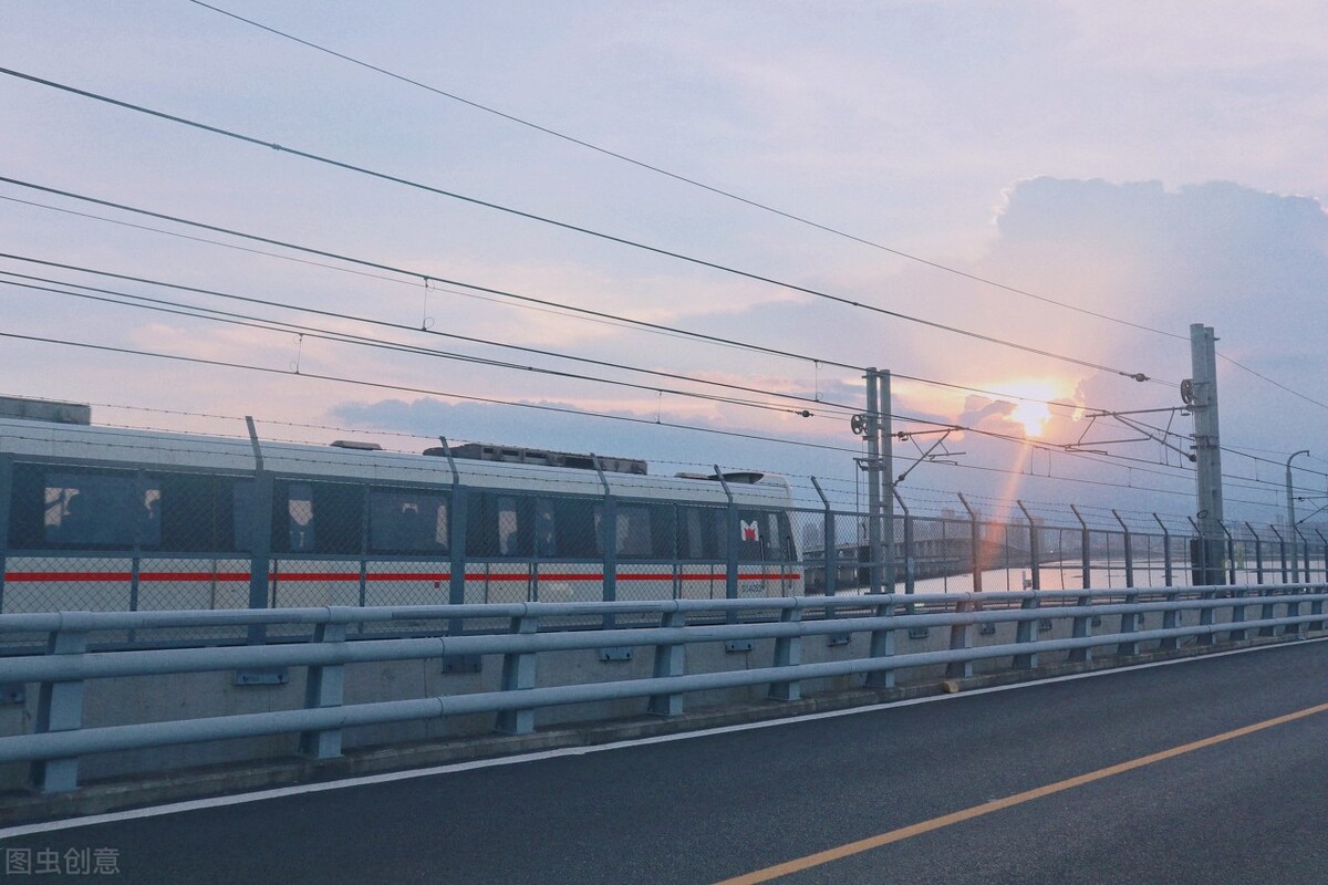 厦门旅游攻略必逛景点推荐,厦门攻略必逛景点一日游