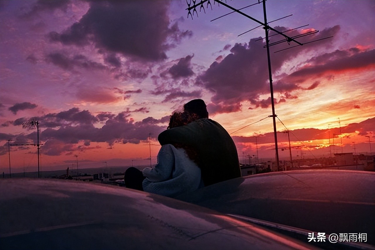 女生嫁不出去催婚,剩女嫁不出去应该怎么办