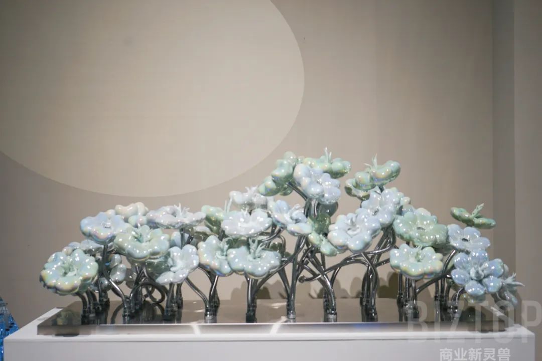 西安美院老城根 (西安老城根美院)