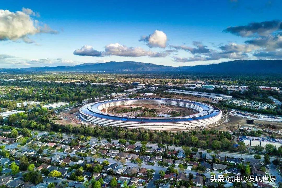 美国加利福尼亚州独立成功了吗,美国佛罗里达州能独立吗