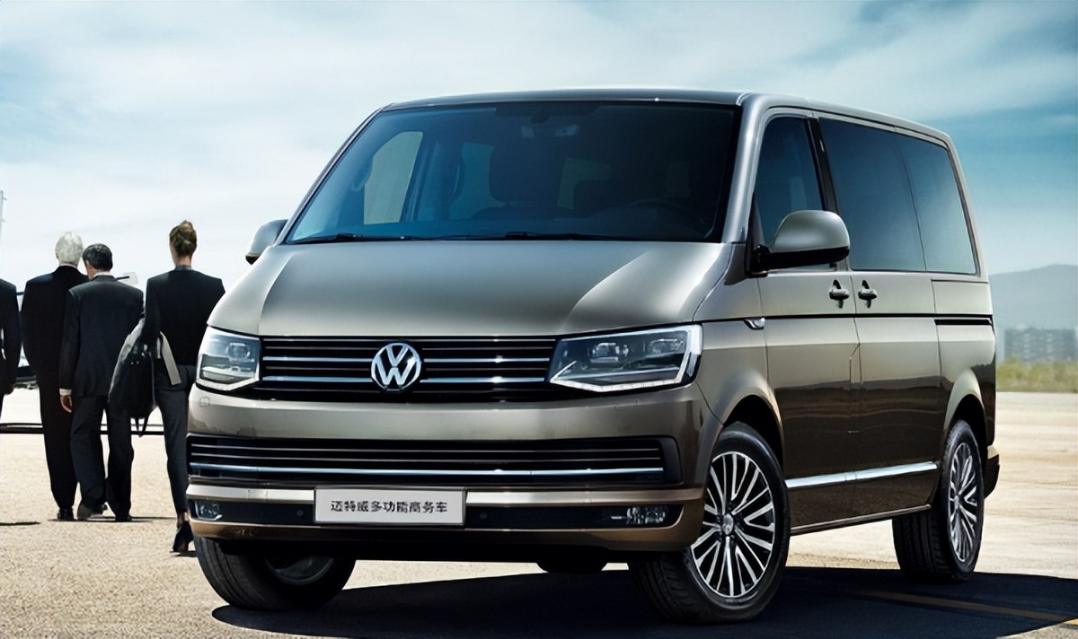 奔驰威霆和大众迈特威性价比,大众迈特威2019款车型